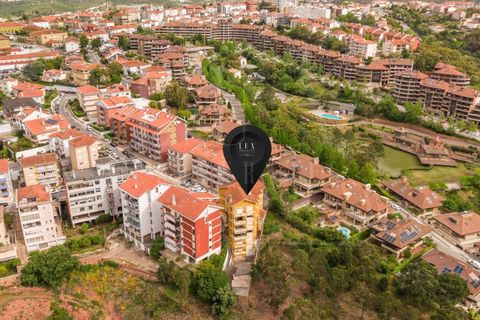 Lejlighed i Coimbra, Coimbra, Coimbra - € 280.000 | Ref: LUX_CB-01420 - foto 31