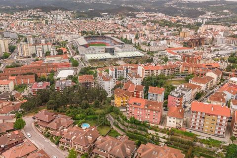 Lejlighed i Coimbra, Coimbra, Coimbra - € 280.000 | Ref: LUX_CB-01420 - foto 32