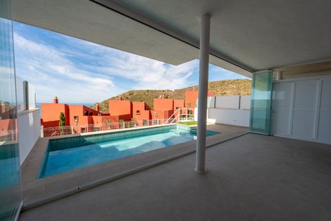 Lejlighed i Nerja, Malaga, Nerja - € 560.900 | Ref: BHC50BE - foto 2