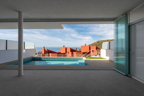 Lejlighed i Nerja, Malaga, Nerja - € 560.900 | Ref: BHC50BE - foto 4