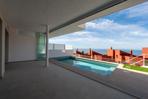 Lejlighed i Nerja, Malaga, Nerja - € 560.900 | Ref: BHC50BE - foto 5