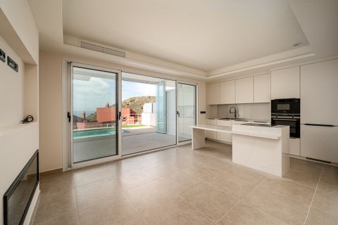 Lejlighed i Nerja, Malaga, Nerja - € 560.900 | Ref: BHC50BE - foto 6