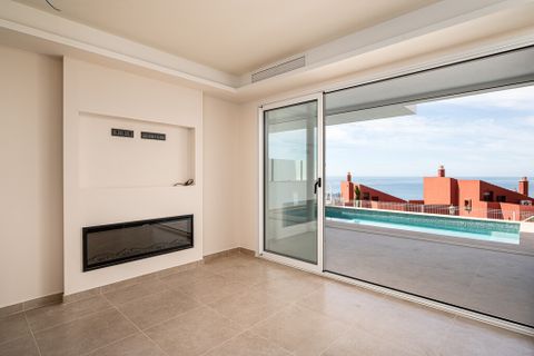 Lejlighed i Nerja, Malaga, Nerja - € 560.900 | Ref: BHC50BE - foto 7
