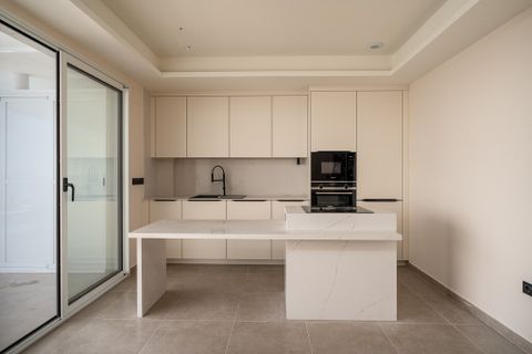 Lejlighed i Nerja, Malaga, Nerja - € 560.900 | Ref: BHC50BE - foto 8
