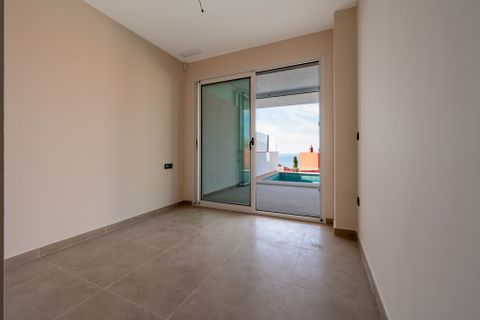 Lejlighed i Nerja, Malaga, Nerja - € 560.900 | Ref: BHC50BE - foto 9