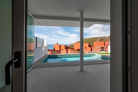 Lejlighed i Nerja, Malaga, Nerja - € 560.900 | Ref: BHC50BE - foto 10