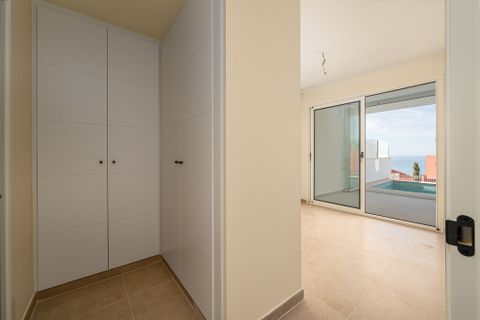 Lejlighed i Nerja, Malaga, Nerja - € 560.900 | Ref: BHC50BE - foto 11