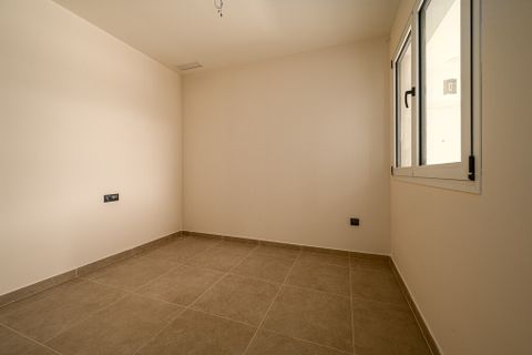 Lejlighed i Nerja, Malaga, Nerja - € 560.900 | Ref: BHC50BE - foto 13