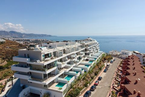 Lejlighed i Nerja, Malaga, Nerja - € 560.900 | Ref: BHC50BE - foto 17