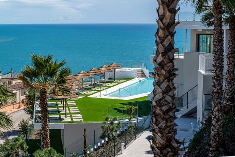Lejlighed i Nerja, Malaga, Nerja - € 560.900 | Ref: BHC50BE - foto 19