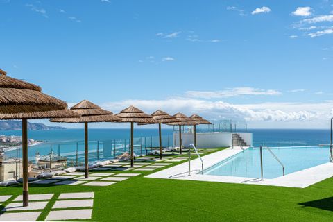 Lejlighed i Nerja, Malaga, Nerja - € 560.900 | Ref: BHC50BE - foto 20