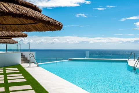 Lejlighed i Nerja, Malaga, Nerja - € 560.900 | Ref: BHC50BE - foto 21
