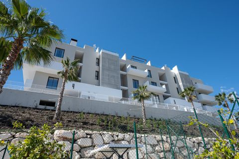 Lejlighed i Nerja, Malaga, Nerja - € 560.900 | Ref: BHC50BE - foto 26