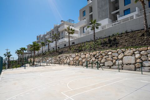 Lejlighed i Nerja, Malaga, Nerja - € 560.900 | Ref: BHC50BE - foto 28