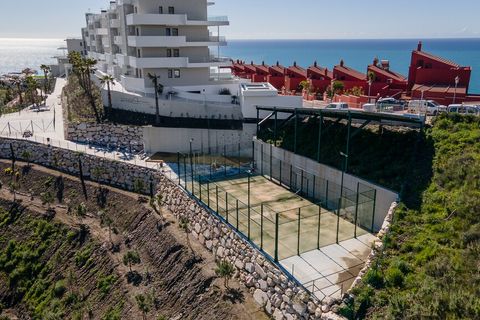 Lejlighed i Nerja, Malaga, Nerja - € 560.900 | Ref: BHC50BE - foto 30