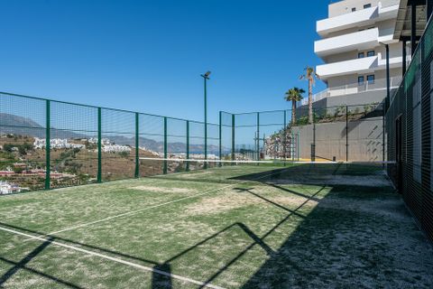 Lejlighed i Nerja, Malaga, Nerja - € 560.900 | Ref: BHC50BE - foto 32