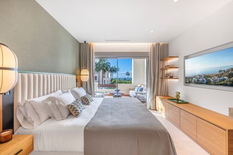 Apartament a Estepona, Malaga, Estepona - € 1.895.000 | Ref: EST034 - foto 9