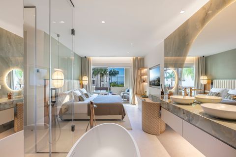 Apartament a Estepona, Malaga, Estepona - € 1.895.000 | Ref: EST034 - foto 11