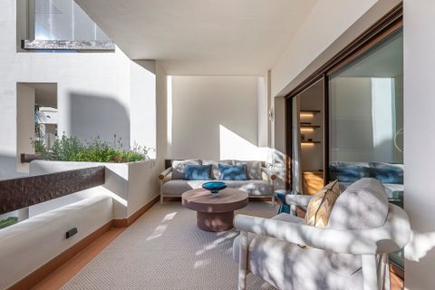 Apartament a Estepona, Malaga, Estepona - € 1.895.000 | Ref: EST034 - foto 15
