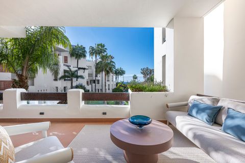 Apartament a Estepona, Malaga, Estepona - € 1.895.000 | Ref: EST034 - foto 16