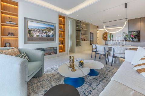 Apartament a Estepona, Malaga, Estepona - € 1.895.000 | Ref: EST034 - foto 18