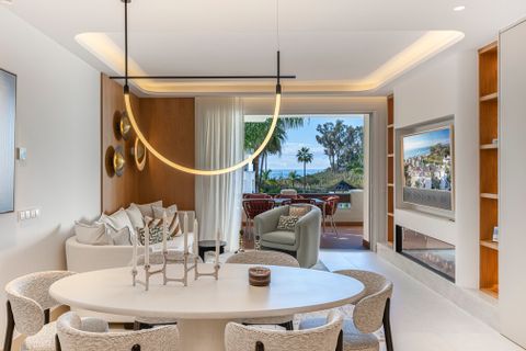 Apartament a Estepona, Malaga, Estepona - € 1.895.000 | Ref: EST034 - foto 20