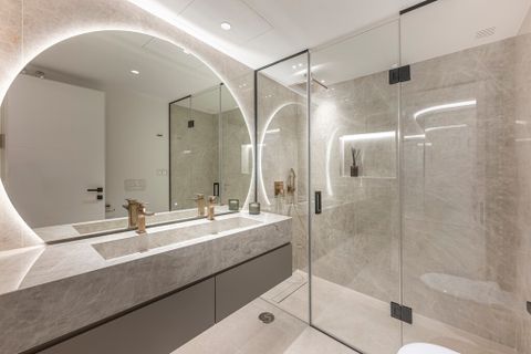 Apartament a Estepona, Malaga, Estepona - € 1.895.000 | Ref: EST034 - foto 25