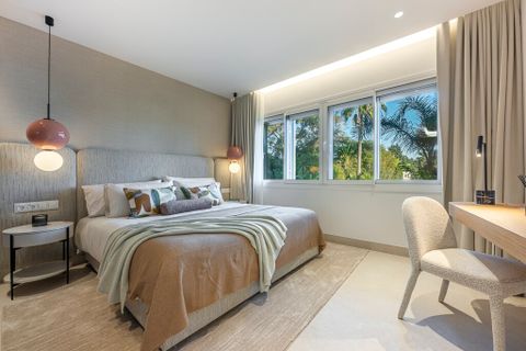 Apartament a Estepona, Malaga, Estepona - € 1.895.000 | Ref: EST034 - foto 27