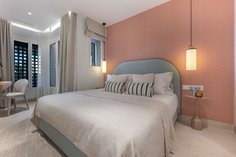 Apartament a Estepona, Malaga, Estepona - € 1.895.000 | Ref: EST034 - foto 30