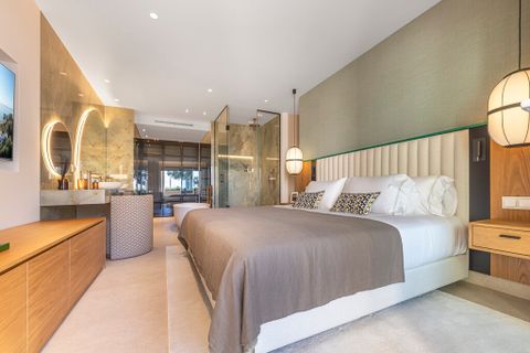 Apartament a Estepona, Malaga, Estepona - € 1.895.000 | Ref: EST034 - foto 32