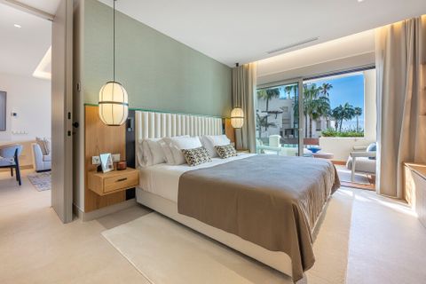 Apartament a Estepona, Malaga, Estepona - € 1.895.000 | Ref: EST034 - foto 33