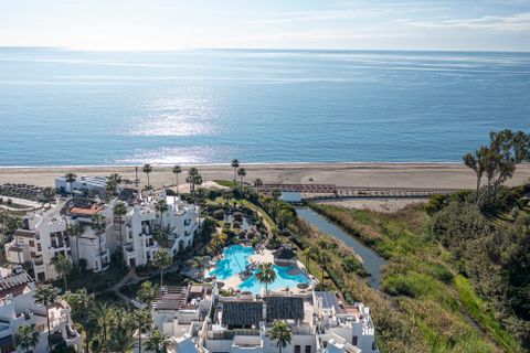Apartament a Estepona, Malaga, Estepona - € 1.895.000 | Ref: EST034 - foto 36