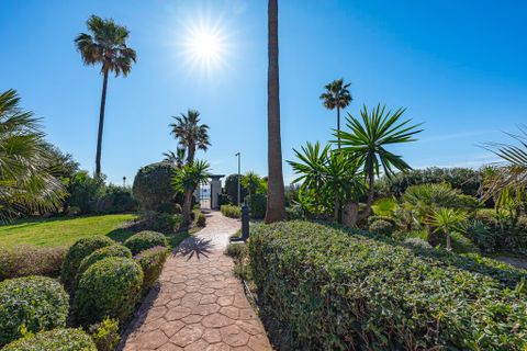 Apartament a Estepona, Malaga, Estepona - € 1.895.000 | Ref: EST034 - foto 37