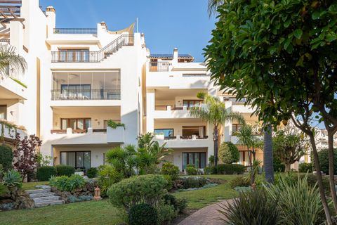 Apartament a Estepona, Malaga, Estepona - € 1.895.000 | Ref: EST034 - foto 38