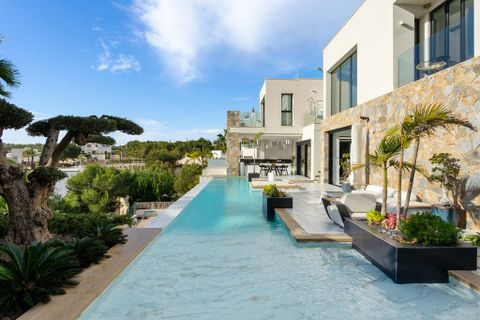 Villa a Orihuela, Alicante, Orihuela - € 2.880.000 | Ref: DLS0643 - foto 2