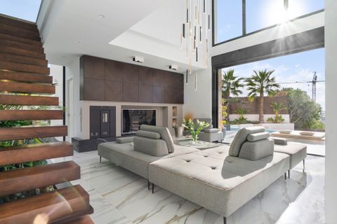 Villa a Orihuela, Alicante, Orihuela - € 2.880.000 | Ref: DLS0643 - foto 4