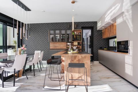Villa a Orihuela, Alicante, Orihuela - € 2.880.000 | Ref: DLS0643 - foto 15
