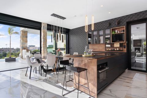Villa a Orihuela, Alicante, Orihuela - € 2.880.000 | Ref: DLS0643 - foto 16