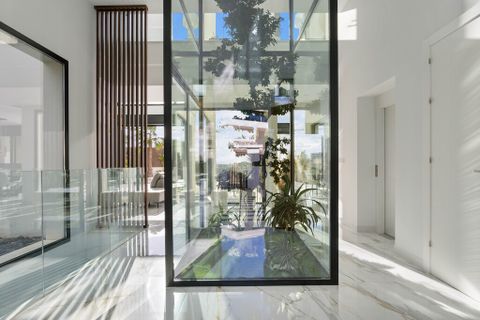 Villa a Orihuela, Alicante, Orihuela - € 2.880.000 | Ref: DLS0643 - foto 17