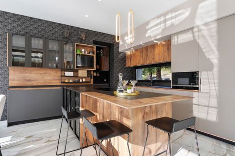 Villa a Orihuela, Alicante, Orihuela - € 2.880.000 | Ref: DLS0643 - foto 26