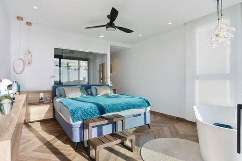 Villa a Orihuela, Alicante, Orihuela - € 2.880.000 | Ref: DLS0643 - foto 31
