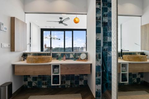 Villa a Orihuela, Alicante, Orihuela - € 2.880.000 | Ref: DLS0643 - foto 34