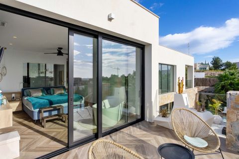 Villa a Orihuela, Alicante, Orihuela - € 2.880.000 | Ref: DLS0643 - foto 35