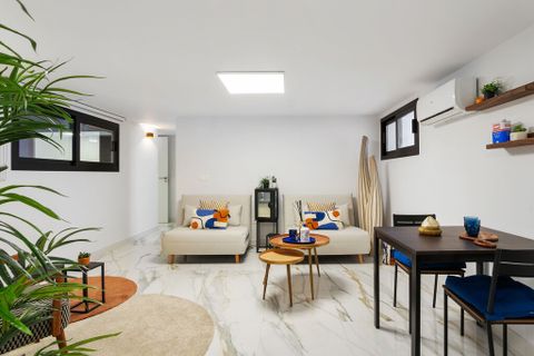 Villa a Orihuela, Alicante, Orihuela - € 2.880.000 | Ref: DLS0643 - foto 38