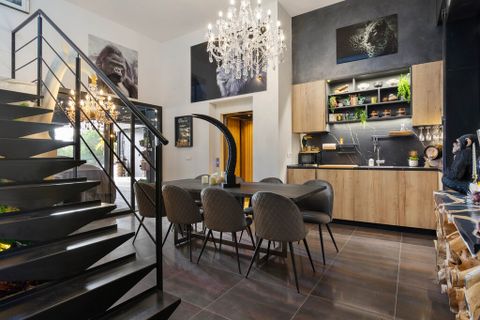 Villa a Orihuela, Alicante, Orihuela - € 2.880.000 | Ref: DLS0643 - foto 39