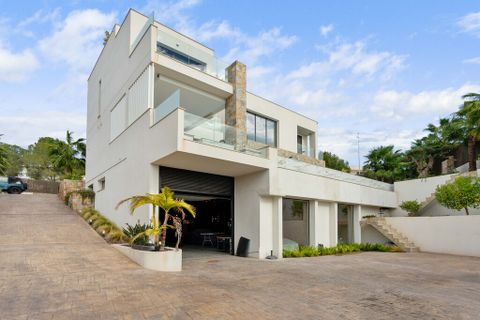 Villa a Orihuela, Alicante, Orihuela - € 2.880.000 | Ref: DLS0643 - foto 43