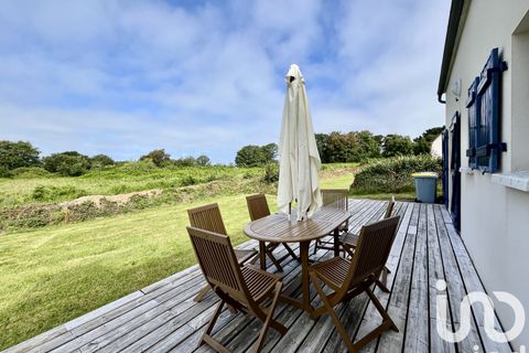 Villa a Perros-Guirec, Cotes-d'Armor, Perros-Guirec - € 570.000 | Ref: 59367 - foto 2
