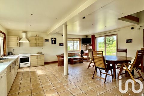 Villa a Perros-Guirec, Cotes-d'Armor, Perros-Guirec - € 570.000 | Ref: 59367 - foto 5