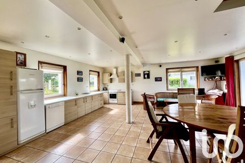 Villa a Perros-Guirec, Cotes-d'Armor, Perros-Guirec - € 570.000 | Ref: 59367 - foto 6