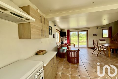 Villa a Perros-Guirec, Cotes-d'Armor, Perros-Guirec - € 570.000 | Ref: 59367 - foto 7